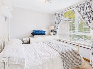 Bedroom 2- click for photo gallery